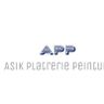 ASIK PLATRERIE PEINTURE