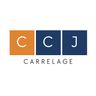 CCJ CARRELAGE