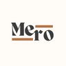 MERO DESIGN
