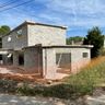 ABEY CONSTRUCTION