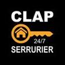 CLAP SERRURIER DEPANNEUR