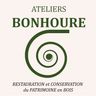 ATELIERS BONHOURE