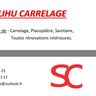 SALIHU CARRELAGE