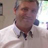 MONSIEUR DIDIER ORLHAC