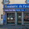 MENUISERIE DE L AVENIR