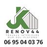 jkrenov44