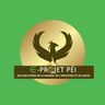 E-Projet Péi