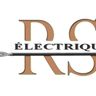 RS ELECTRIQUE