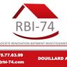 RBI-74
