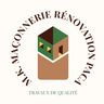 M.K. MACONNERIE RENOVATION PACA