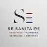 SE Sanitaire