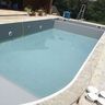 Proliner