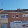TD CHAUFFAGE SANITAIRE