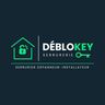 DEBLOKEY