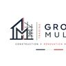 GROUPE MULLER TRADING