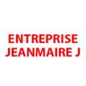 JEANMAIRE JEFF