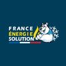 FRANCE ENERGIE SOLUTION