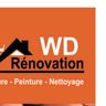 Wd renovation