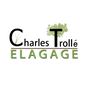 TROLLE CHARLES ANTONIN GREGOIRE