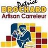 MONSIEUR PATRICE BROCHARD