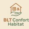 BLT CONFORT HABITAT