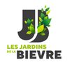 LES JARDINS DE LA BIEVRE