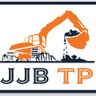 JJB TP