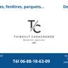 Titi service
