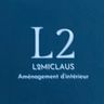 L2Miclaus