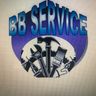 BB services à domicile