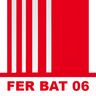 FER BAT 06