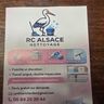 Rc Alsace nettoyage