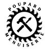 POUPARD BENOIT