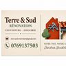 Terre&Sud Rénovation