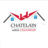 M JESSON CHATELAIN