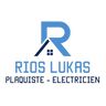 RIOS LUKAS