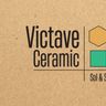 Victave ceramic