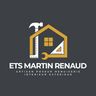 MARTIN RENAUD