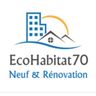 ECOHABITAT70
