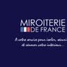 MIROITERIE DE FRANCE