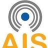A I S GAJEAN HERVE MARC SERGE