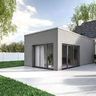 FRANCE RENOVATION