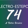 ELECTRO-ESTEPONA 74
