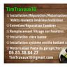 TimTravaux