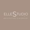 ELLESTUDIO