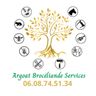 Argoat Brocéliande Services
