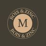 Mbois et Zinc