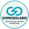 DOMO SOLARIS