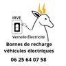 VERNELLE ELECTRICITE