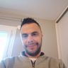 FOURES JULIEN